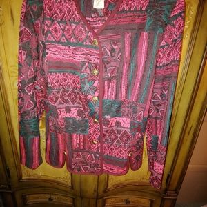 Pablo collection s 18